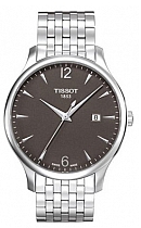 купить часы TISSOT T0636101106700 