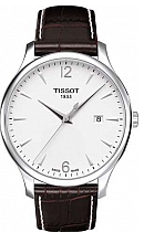 купить часы TISSOT T0636101603700 