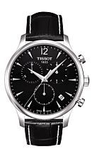 купить часы TISSOT T0636171605700 