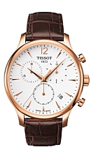 купить часы TISSOT T0636173603700 