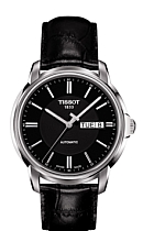 купить часы TISSOT T0654301605100 