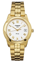 купить часы TISSOT T34548113 