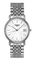 купить часы TISSOT T52148131 