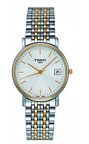 купить часы TISSOT T52248131 