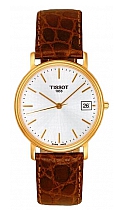 купить часы TISSOT T52541131 
