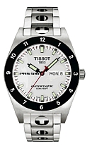 купить часы TISSOT T91148331 