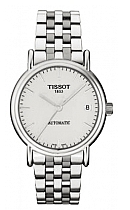 купить часы TISSOT T95148331 