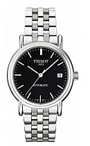 купить часы TISSOT T95148351 