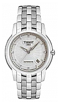 купить часы TISSOT T97148331 