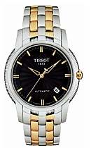 купить часы TISSOT T97248351 
