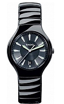 купить часы Rado R27653152 