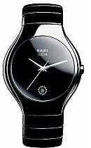 купить часы Rado R27653722 