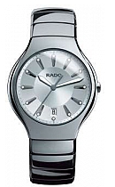 купить часы Rado R27654102 