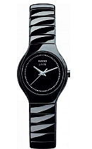купить часы Rado R27655732 