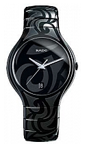 купить часы Rado R27684152 