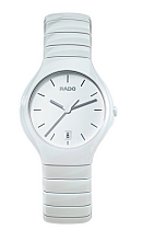 купить часы Rado R27695022 
