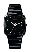 купить часы Rado R28910702 