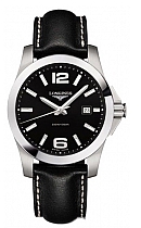 купить часы LONGINES L37594580 