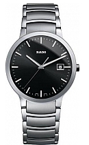 купить часы Rado R30927153 