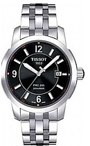 купить часы TISSOT T0144101105700 