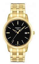 купить часы TISSOT T0334103305100 