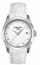 купить часы TISSOT T0352101601100 