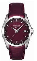купить часы TISSOT T0352101637100 