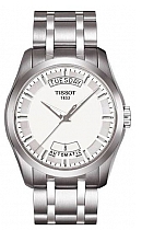 купить часы TISSOT T0354071103100 