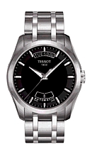 купить часы TISSOT T0354071105101 
