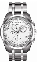 купить часы TISSOT T0354391103100 