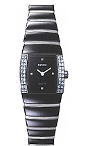 купить часы Rado R13618711 