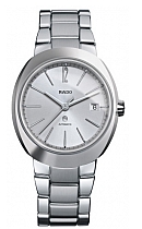 купить часы Rado R15329103 