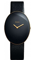 купить часы Rado R53740155 
