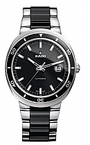 купить часы Rado R15959152 