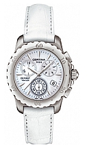 купить часы Certina C53870844291 
