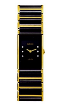 купить часы Rado R20789752 