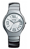 купить часы Rado R27654112 