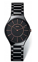 купить часы Rado R27741152 