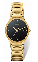 купить часы Rado R30527713 