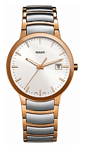 купить часы Rado R30554103 