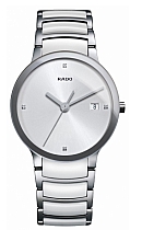 купить часы Rado R30927722 