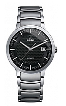 купить часы Rado R30939163 