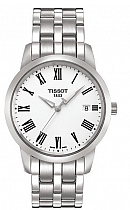 купить часы TISSOT T0334101101300 