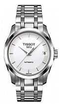 купить часы TISSOT T0352071101100 