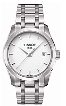 купить часы TISSOT T0352101101600 