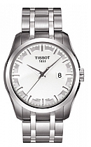 купить часы TISSOT T0354101103100 