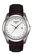 купить часы TISSOT T0354101603100 
