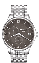 купить часы TISSOT T0636391106700 
