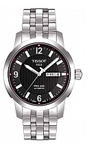 купить часы TISSOT T0144301105700 