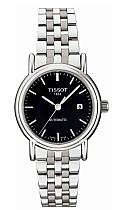 купить часы TISSOT T95118351 